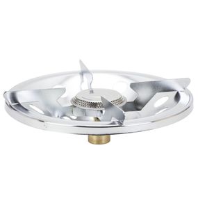 Конфорка Sigma для комплекту газового (2903311)