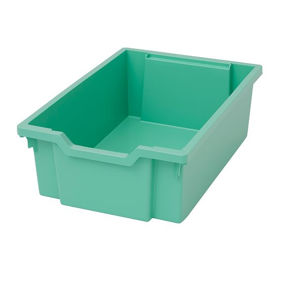  | Зображення 3