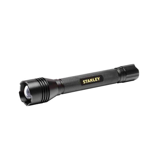 Фонарь ручной STANLEY SXLS50106E