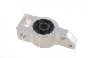 Сайлентблок важеля переднього ззаду VW Passat 05- 30691