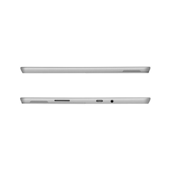 Планшет Microsoft Surface Go 4 10.5” PS Touch XIG-00001 | Зображення 8