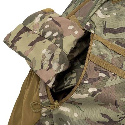Рюкзак туристический Highlander Eagle 1 Backpack 20L HMTC (929625) | Зображення 6