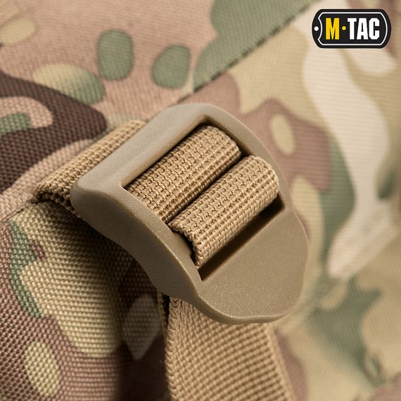 M-Tac рюкзак Large Assault Pack MC | Зображення 5