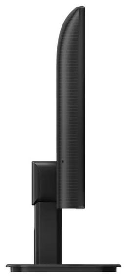 Монiтор 23.8" Philips 24E1N1100A/00 Black | Зображення 5