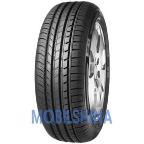 Летние шины SUPERIA ECOBLUE SUV (215/55R18 99V)