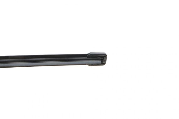 Щетки стеклоочистителя 650 650mm Mercedes Benz S-class C215 C216 99-13 119438 | Зображення 2