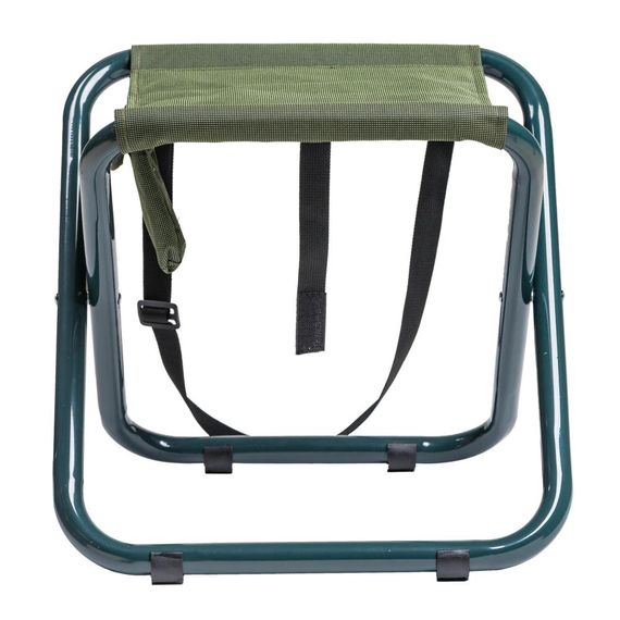 Стул складной Ranger Fish Lite (Арт. RA 4409) | Зображення 2