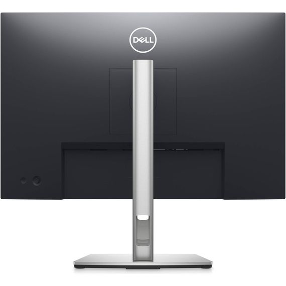 Монітор Dell P2425H (210-BMFF) | Зображення 6