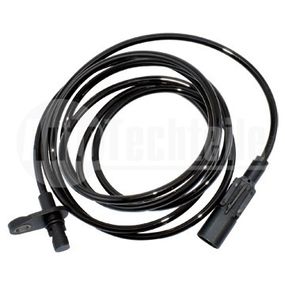 Датчик ABS Mercedes Benz Sprinter 06-18 / VW Crafter 11-16, AutoTechteile, 110 5402, 31276