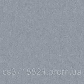 Обои виниловые на флизелиновой основе SINTRA Emotion UNI 507131 (1,06х10,05м)