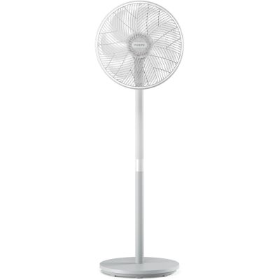 Вентилятор Philips CX2550/00