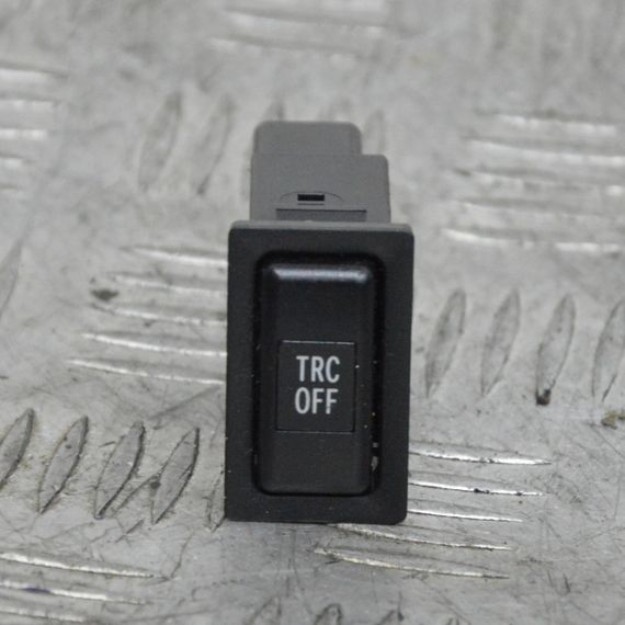 Кнопка TRC OFF Toyota Avensis 2003-2009 Кнопка антипробуксовочної системи Тойота Авенсіс TR8801 548-1Z51