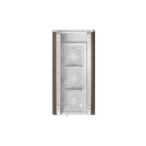 Корпус MONTECH HERITAGE PRO (W) | Зображення 4