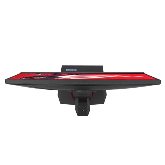 Монитор Asus 27&quot; ROG Strix XG27ACS HDMI 90LM09Q0-B01170 | Зображення 4