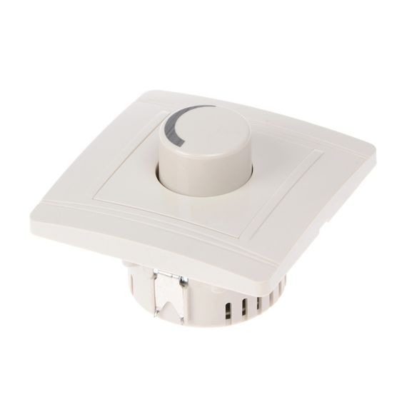 Диммер ZB-1FS iv | Зображення 1