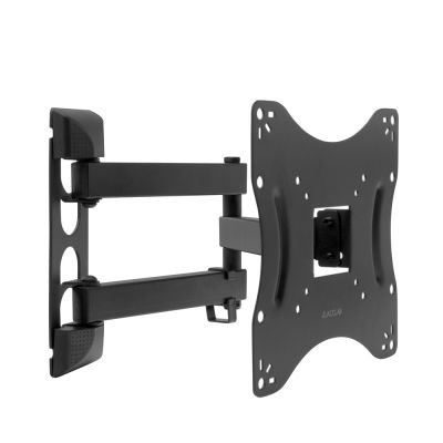 Кронштейн ACCLAB AL-BT202 (1283126485756) | Зображення 3