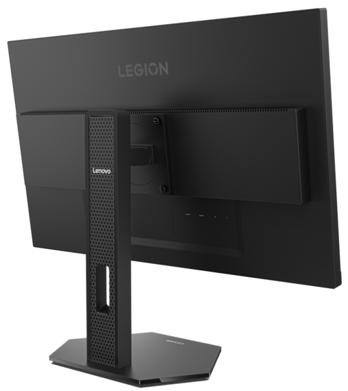 Монiтор 27" Lenovo Legion 27-10 (68C5GAC4UA) | Зображення 4