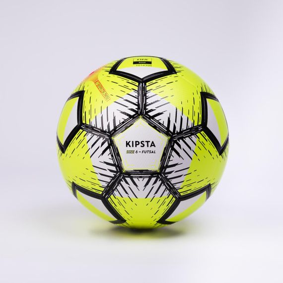 М'яч Club FIFA Basic для футзалу - Без розміру | Зображення 1