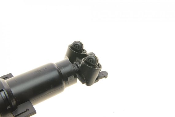 Форсунка омивача фари Skoda Octavia 04-13 R  OE VAG  B11478 | Зображення 2