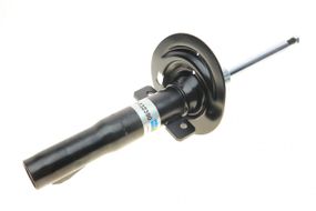 Амортизатор передний Renault Megane II 02- - давление газа  B4  22-132390