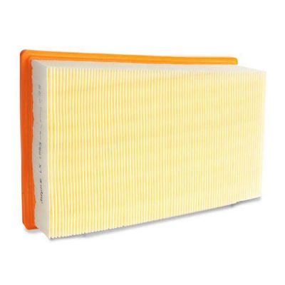 Воздушный фильтр для автомобиля Mahle LX1983 | Зображення 1