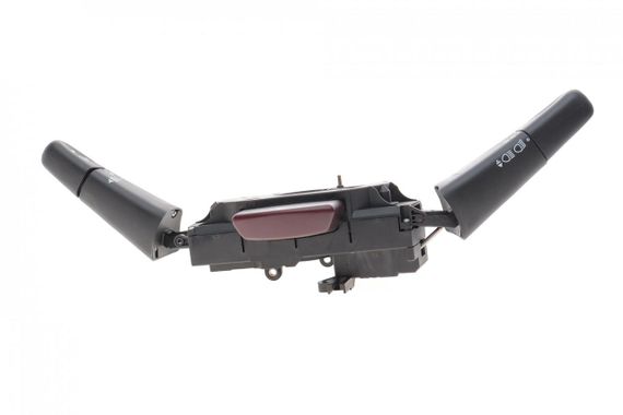 Перемикач поворотів гітара Mercedes Benz Sprinter VW LT 96-06 -парковка  02.42.097 | Зображення 1