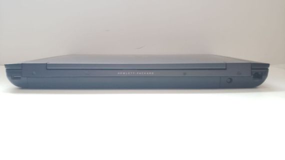 Мобильная рабочая станция Б-класс HP ZBook 15 G2 / 15.6" (1920x1080) IPS / Intel Core i7-4800MQ (4 (8) ядра по 2.7 - 3.7 GHz) / 16 GB DDR3 / 500 GB SSD / nVidia Quadro K2100M, 2 GB GDDR5, 128-bit / WebCam / АКБ не держит б/у | Зображення 5