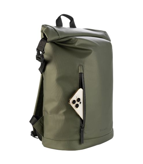 Рюкзак Tucano Rollo 15.6&quot; BKROL15-VM | Зображення 2