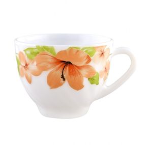 Чашка 200ml NP56CUP1/200