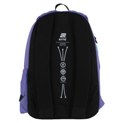 Рюкзак школьный Kite Education teens 949L-2 (K25-949L-2) | Зображення 1