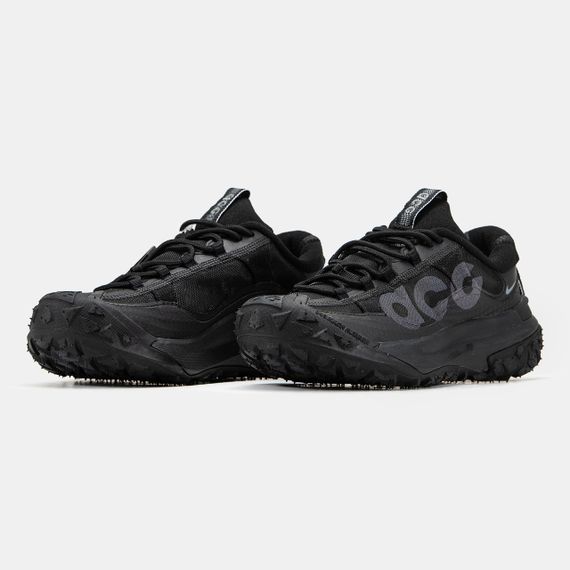 Мужские кроссовки Air Zoom AlphaFly 3 весна/лето/осень 1241 44 28.0 см | Зображення 2