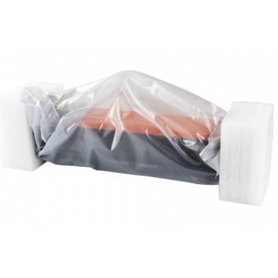 Картридж Static Control HP CLJ CF543A (203A) 1300ст magenta (002-01-SF543A) | Зображення 1