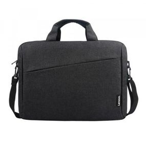 Сумка для ноутбука Lenovo 15.6&quot; Casual T210 Black (GX40Q17229)