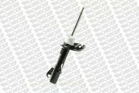 Амортизатор підв. MAZDA 5 передн. лів. газов. ORIGINAL (вир-во Monroe) MONROE G8806 на MAZDA PREMACY (CW)
