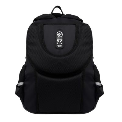 Рюкзак школьный Yes Football Game S-108 (559832) | Зображення 7