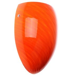 Бра настенное накладное BR-02 503/1OR
