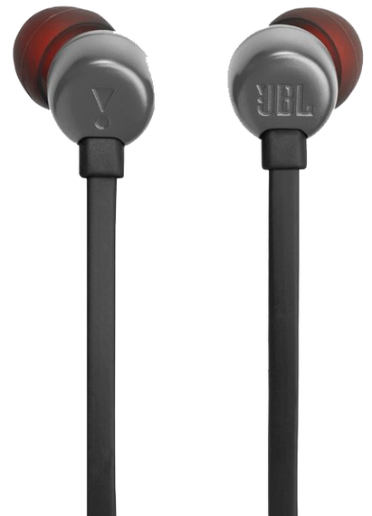 Гарнітура JBL TUNE 310C USB-C Black (JBLT310CBLK) | Зображення 3