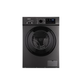 Пральна машина Ardesto WMS-7117IDGBD