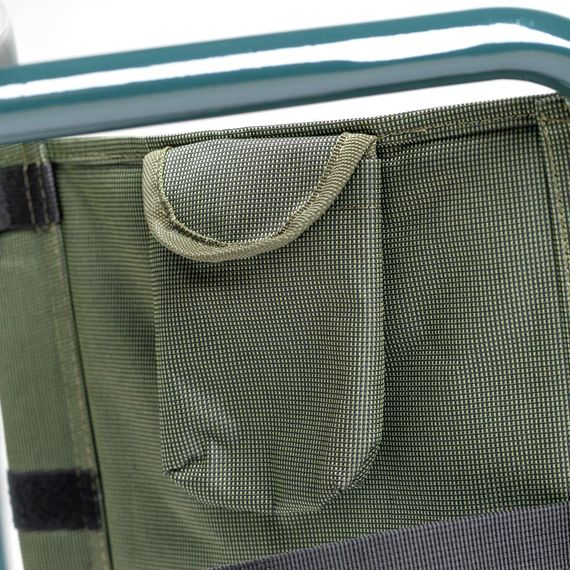 Стілець складаний Ranger Fish Lite RA4409 | Зображення 8