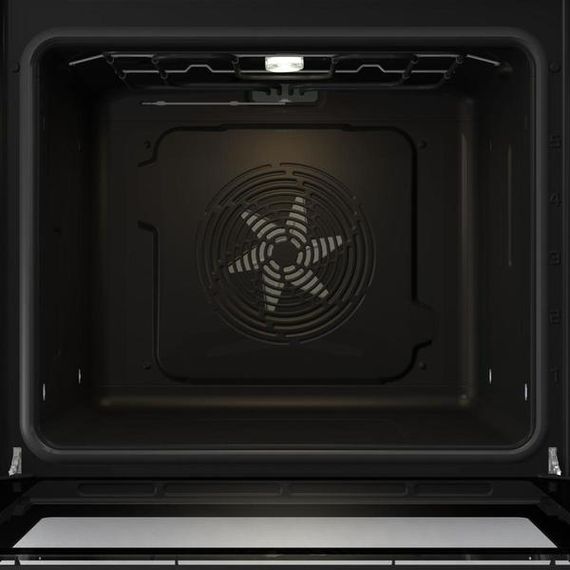 Електрична духова шафа Gorenje BO 6737 E02X (BO3CO6C02-1) | Зображення 5