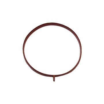 Прокладка впускного коллектора Mercedes Benz W203/W204/W211/W212, Elring, 135.570,