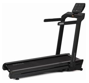 Бігова доріжка Toorx MIRAGE-C60-Black (MIRAGE-C60-B)