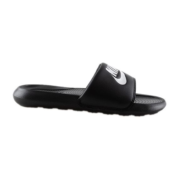 Тапочки NIKE VICTORI ONE SLIDE | Зображення 3