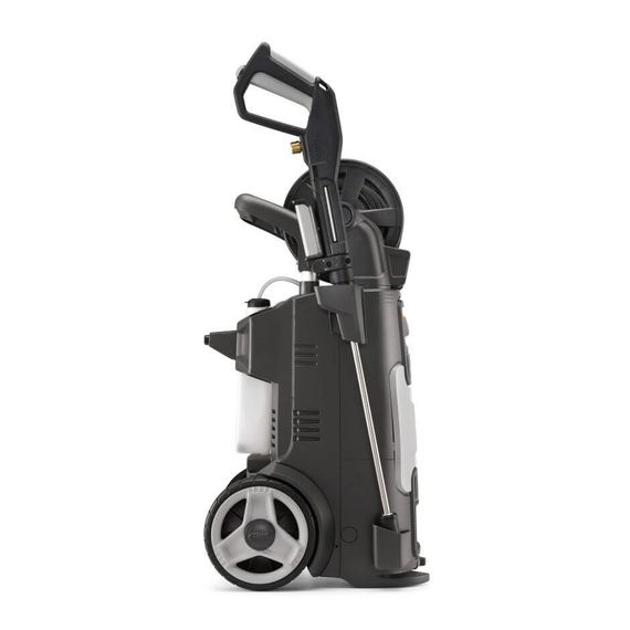 Мийка високого тиску електрична STIGA HPS550R | Зображення 4