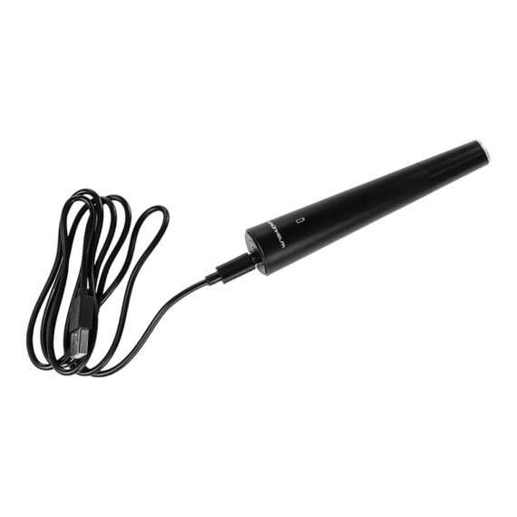 Триммер набор GTR-03U Grunhelm | Зображення 3