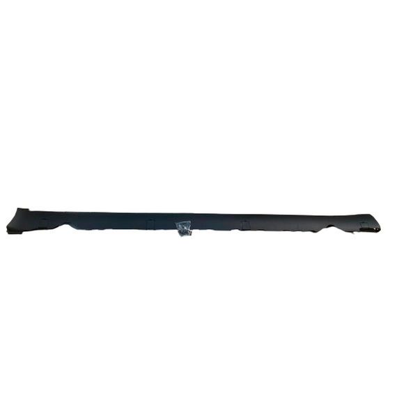 Накладка правого порогу Model-3 2018 (108982900D)