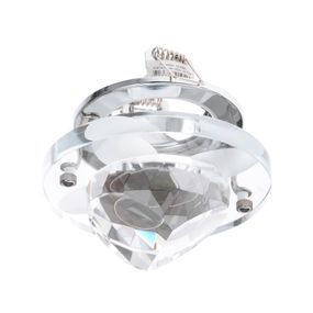 Светильник точечный декоративный HDL-G107 MR16