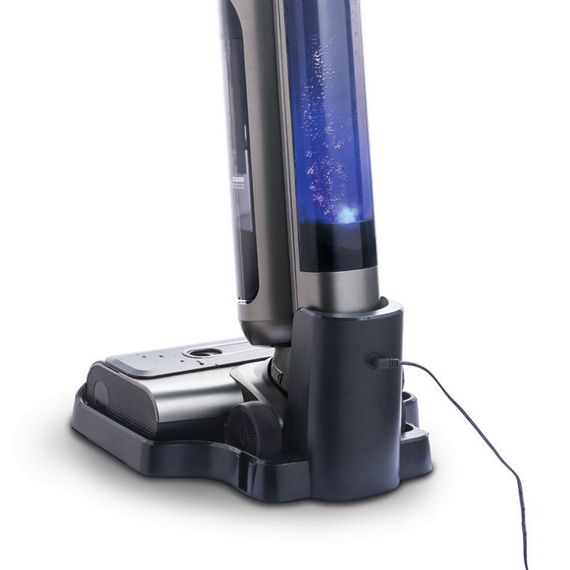 Пылесос Thomas беспроводный AQUA FLOORCLEANER CORDLESS 785501 | Зображення 9