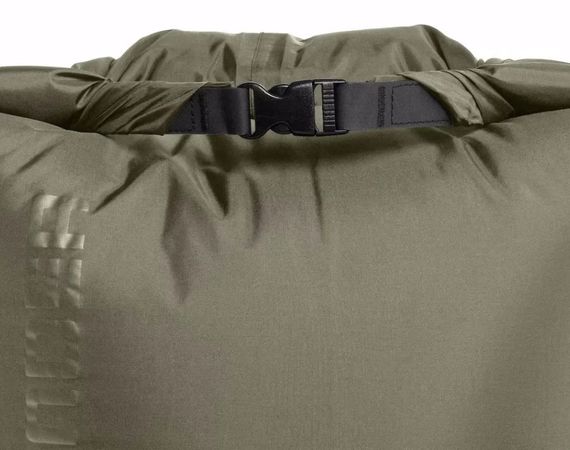 Гермомішок Highlander Drysack 25L Ranger Green (DB126V2-RG) | Зображення 1