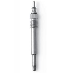 Свеча накала AD 12 8358